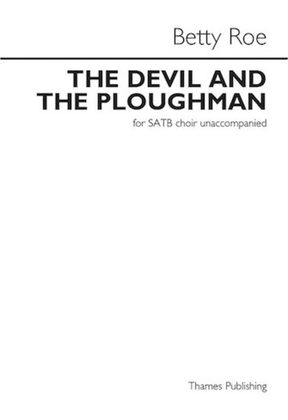 The Devil and the Ploughman