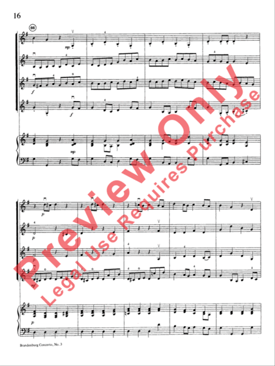 Highland/Etling Violin Quartet Series: Book 2