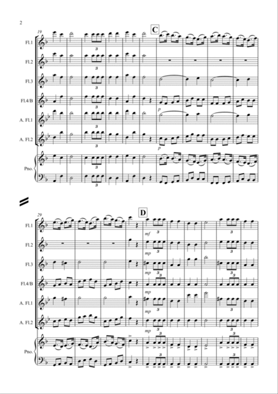 Fantasia from 