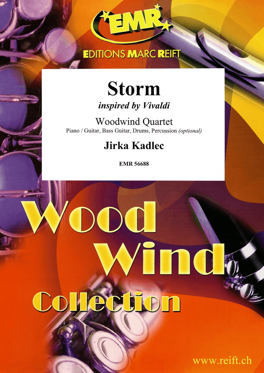 Storm
