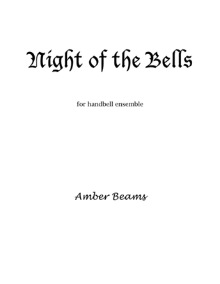Night of the Bells