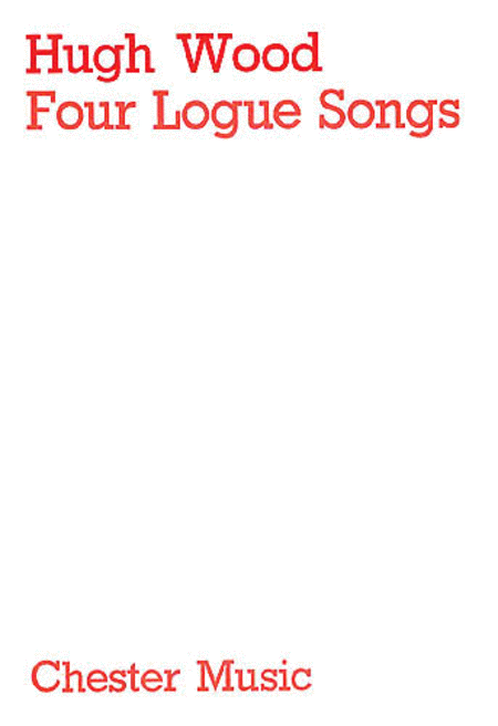 Four Logue Songs