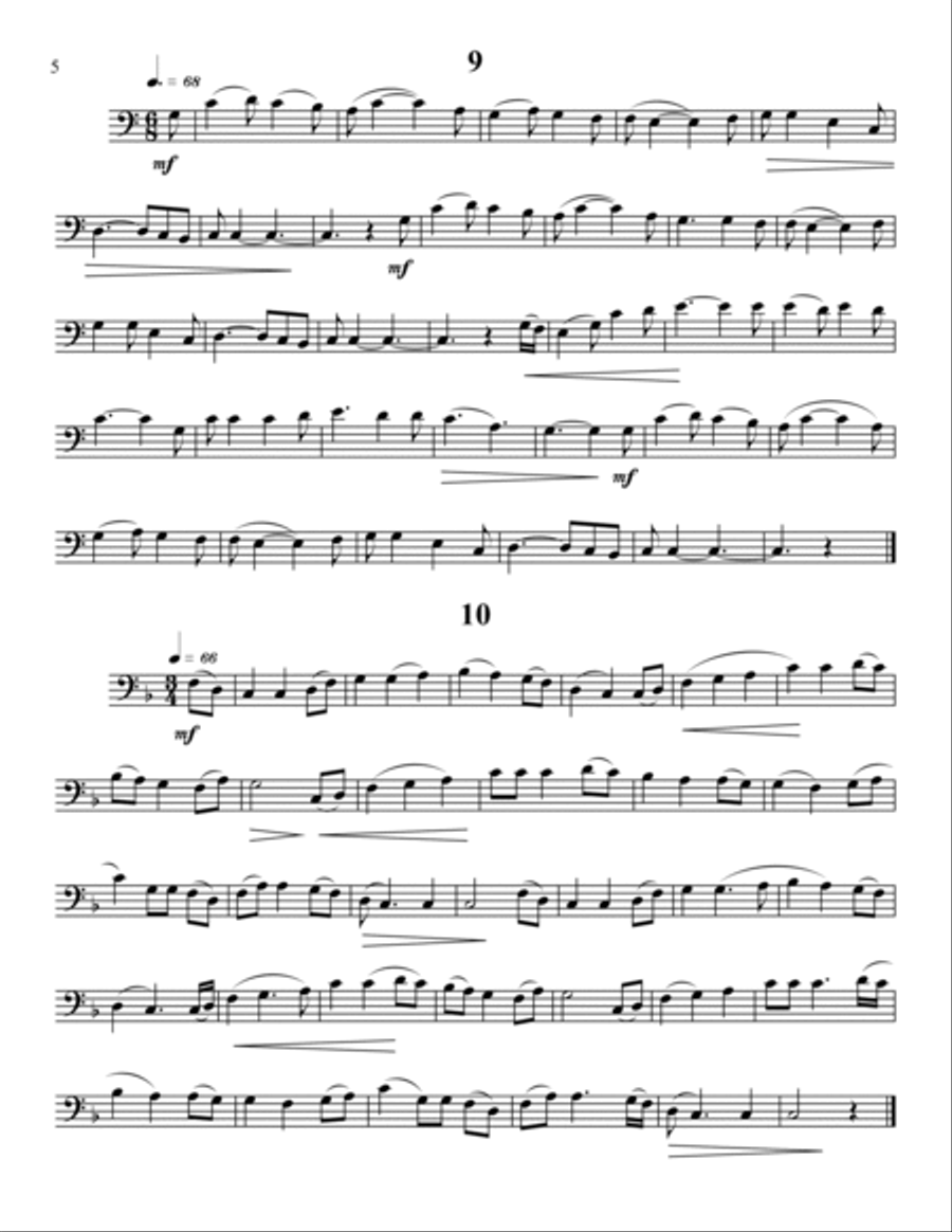 Studies in Ancient Irish Song