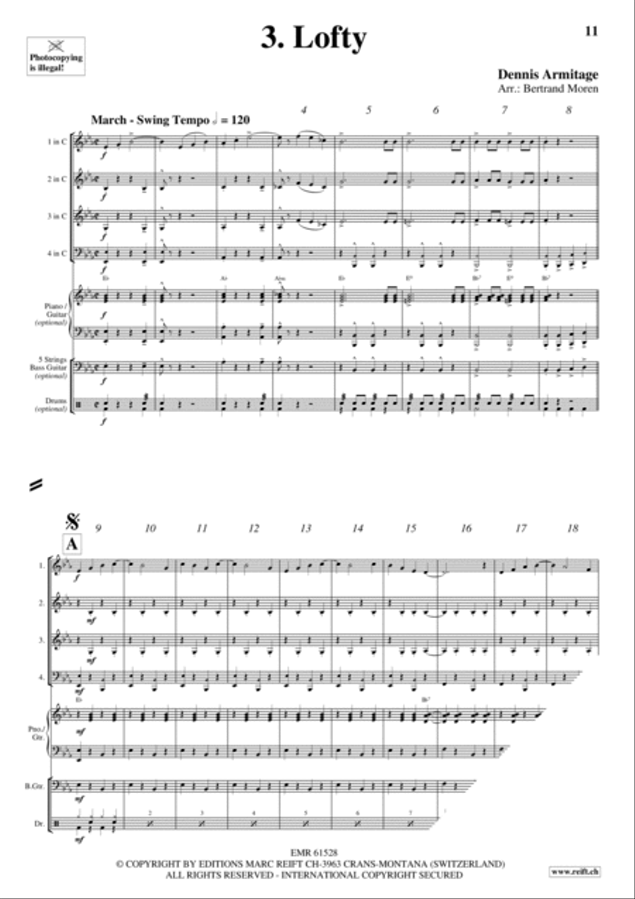 Beer Party Score scores gallery preview page 5