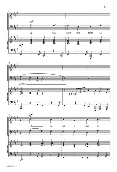 Hymns We Love to Sing, Vol. 2 image number null