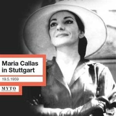 Maria Callas in Stuttgart 19.0
