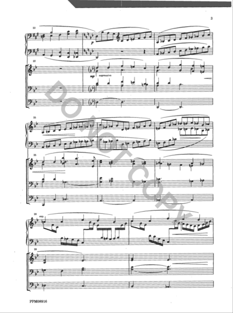 Eclogue