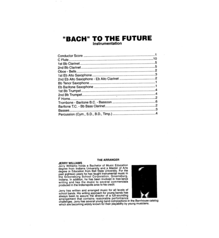 Bach To the Future image number null