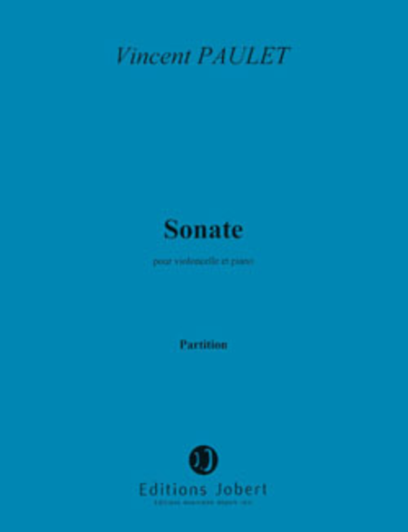 Sonate