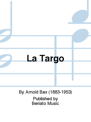 La Targo