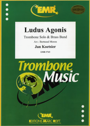 Ludus Agonis