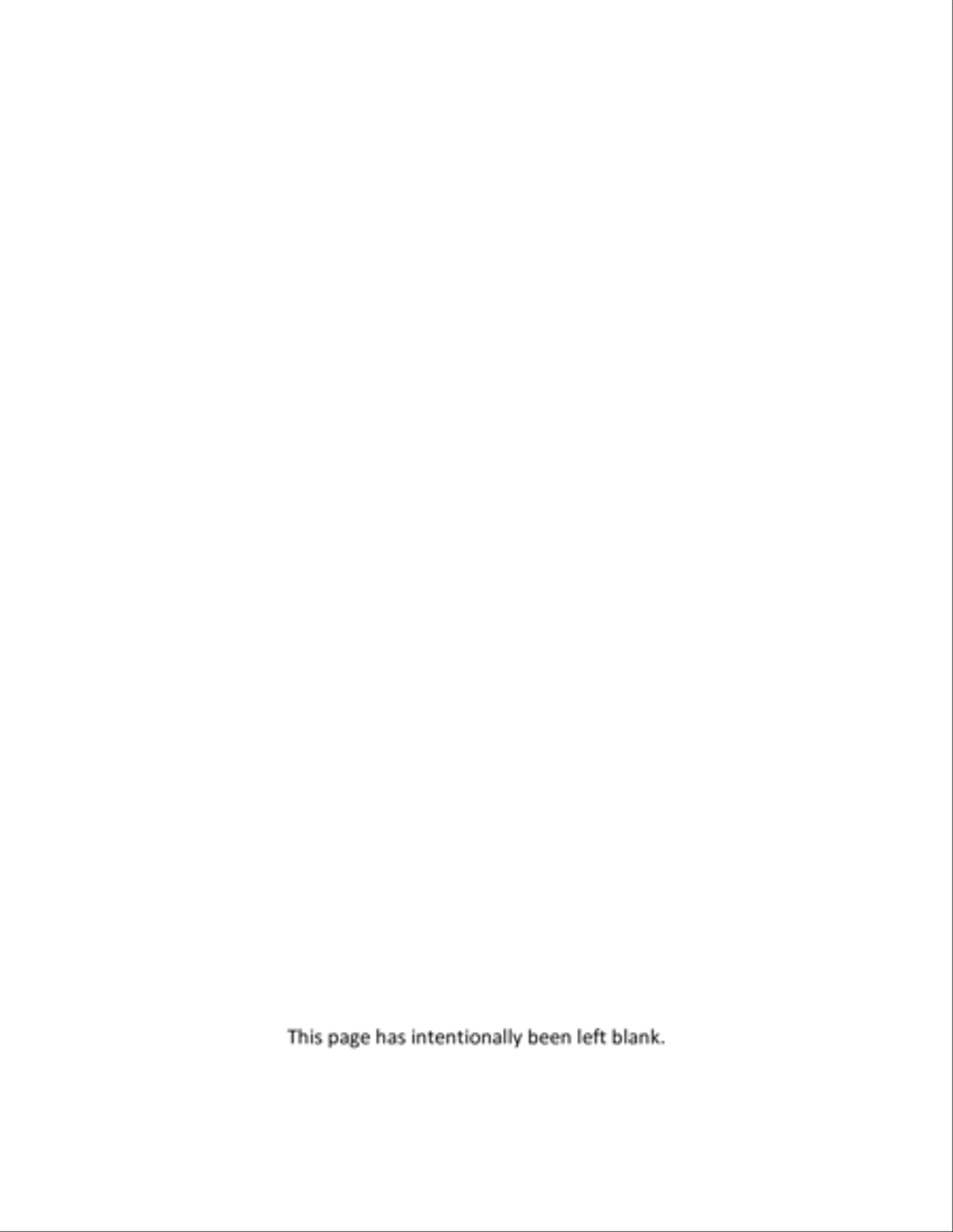 Come With Joy- An Organ Suite for Weddings Organ Solo scores gallery preview page 2