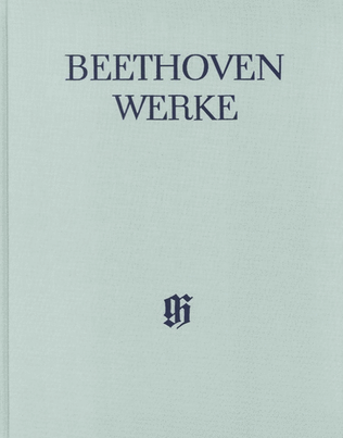 Book cover for Piano Trios, Volume II