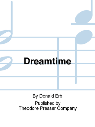 Dreamtime