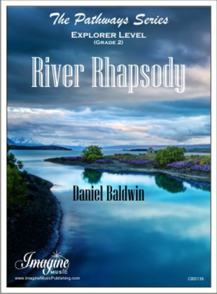 River Rhapsody