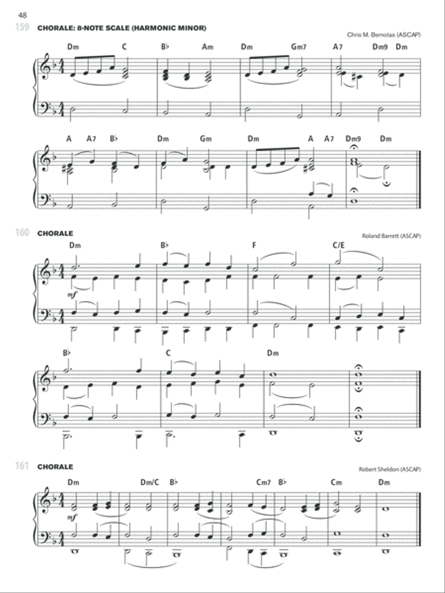 Sound Innovations for Concert Band -- Ensemble Development for Young Concert Band Concert Band Methods scores gallery preview page 4