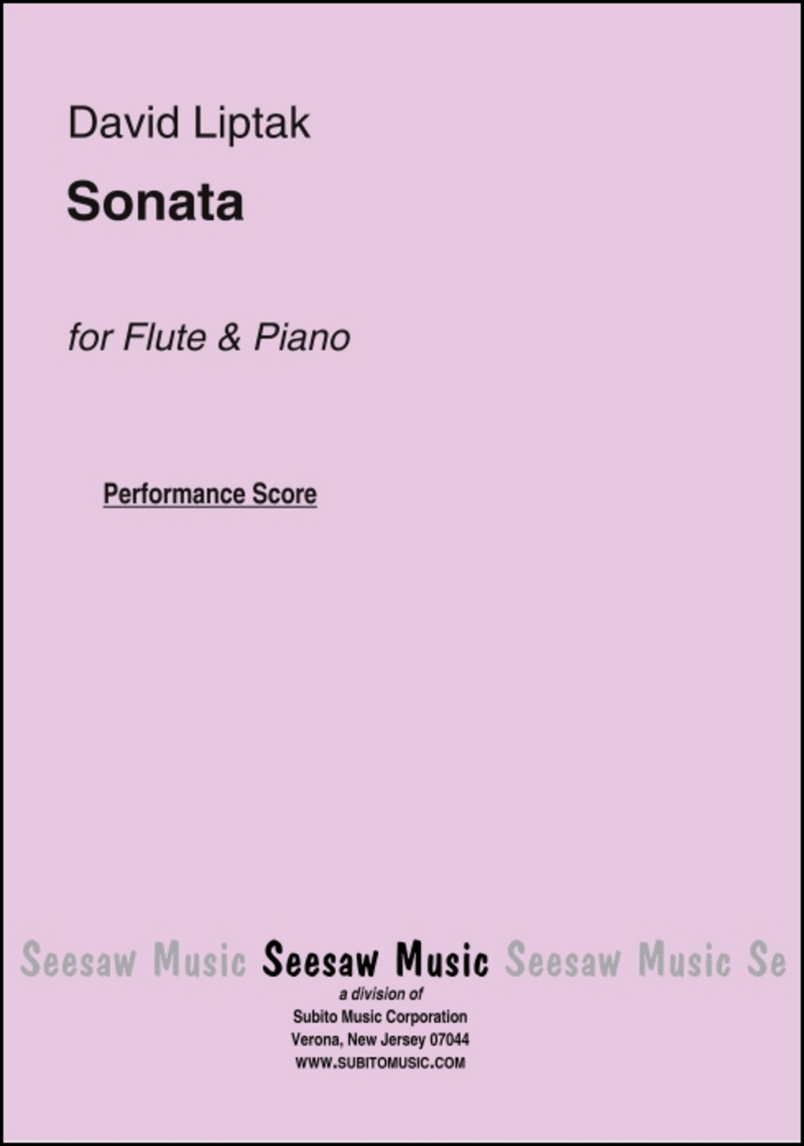 Sonata