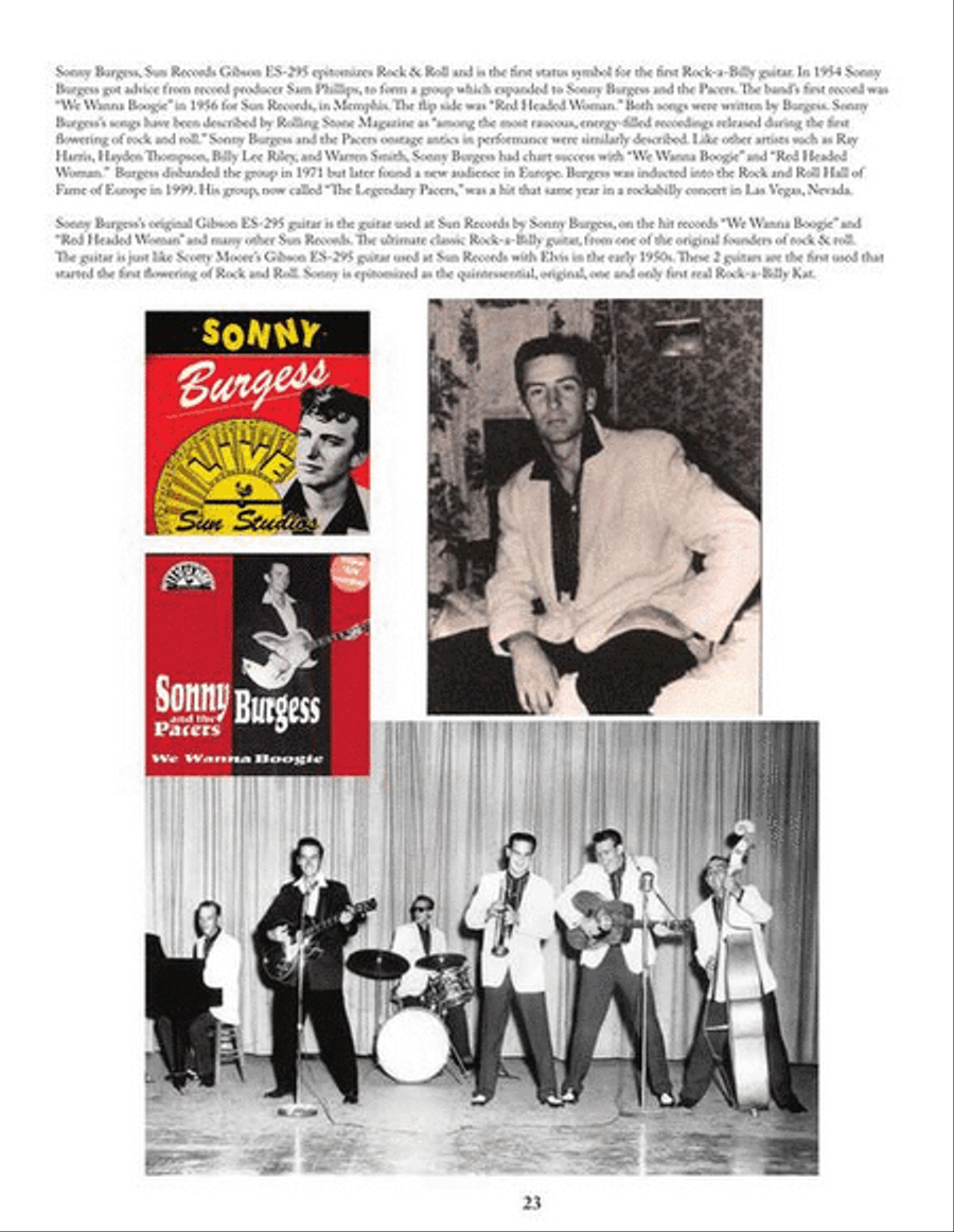 ES Believers Plus School and Community scores gallery preview page 7
