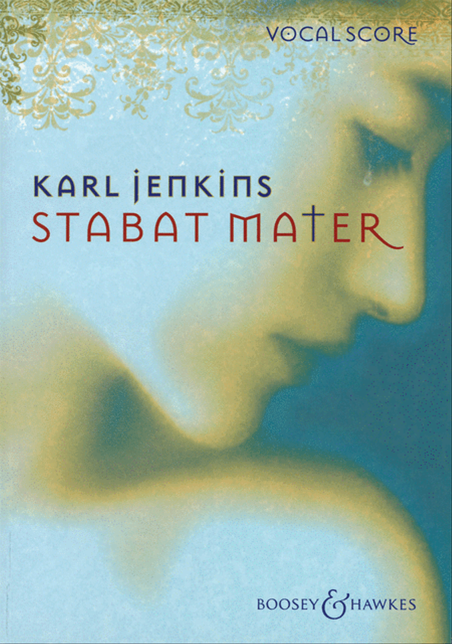 Stabat Mater