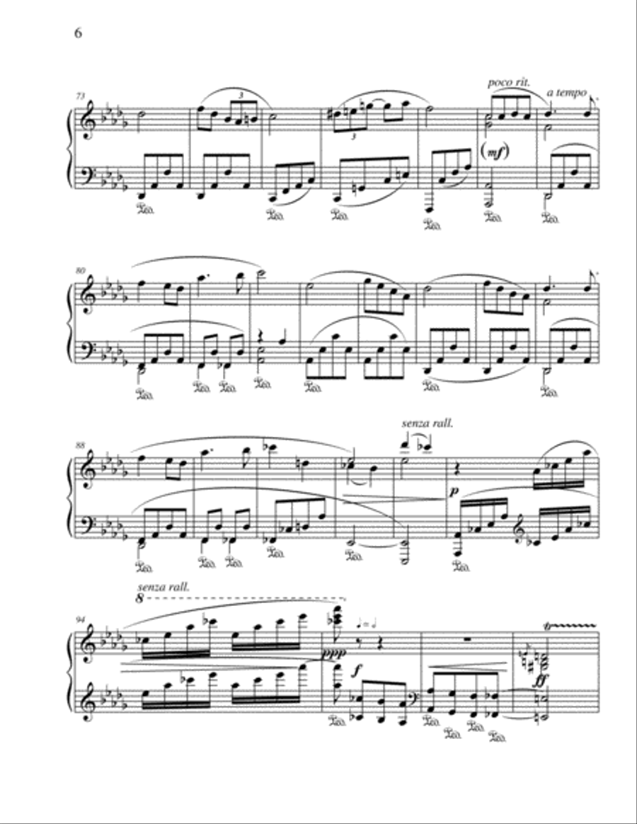 Coopey Falls Piano Method scores gallery preview page 6