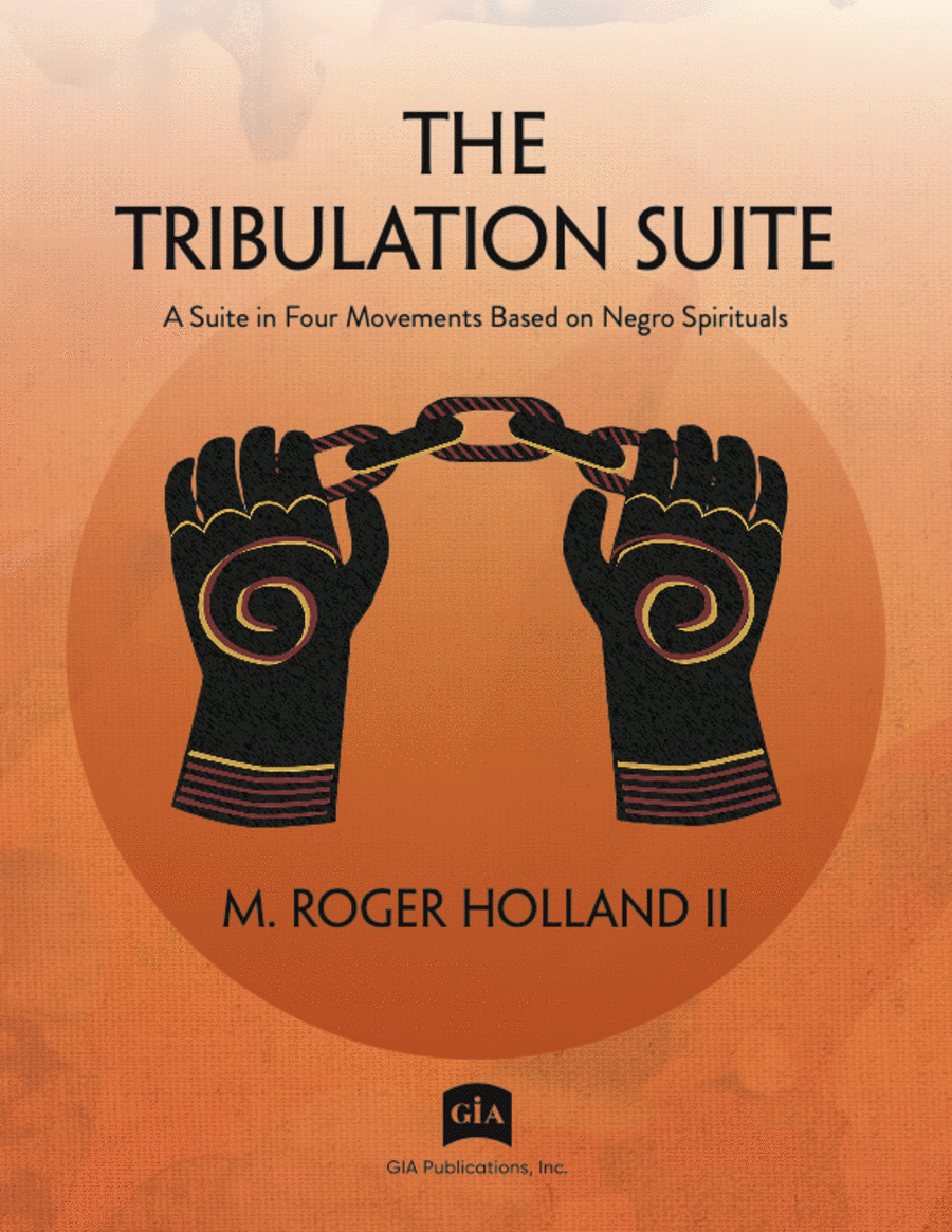 The Tribulation Suite