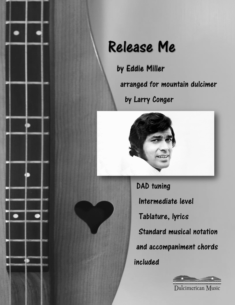 Release Me image number null