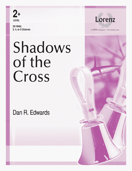 Shadows of the Cross image number null