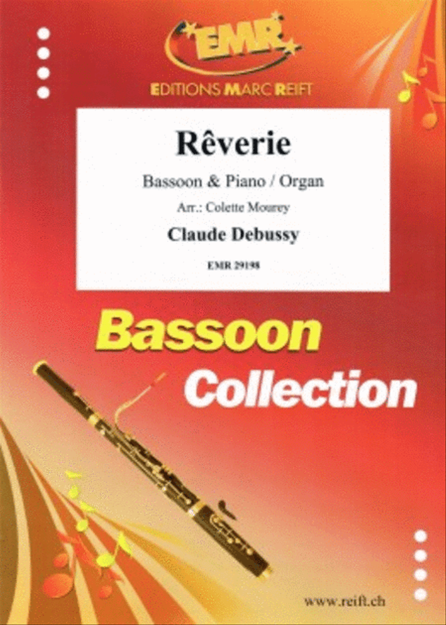 Reverie