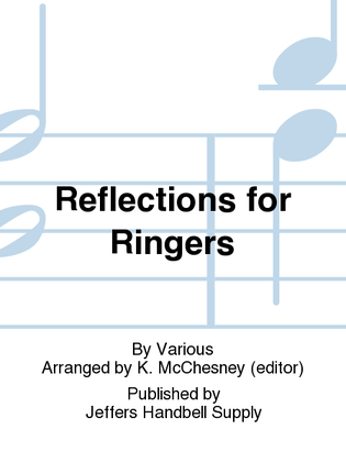 Reflections for Ringers