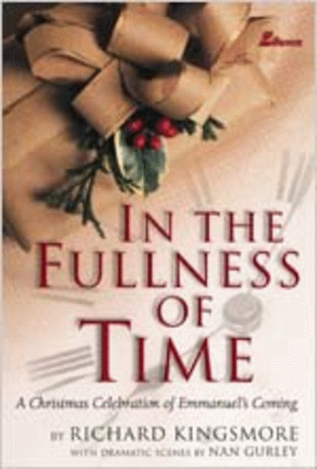In the Fullness of Time (Bulk Cds)
