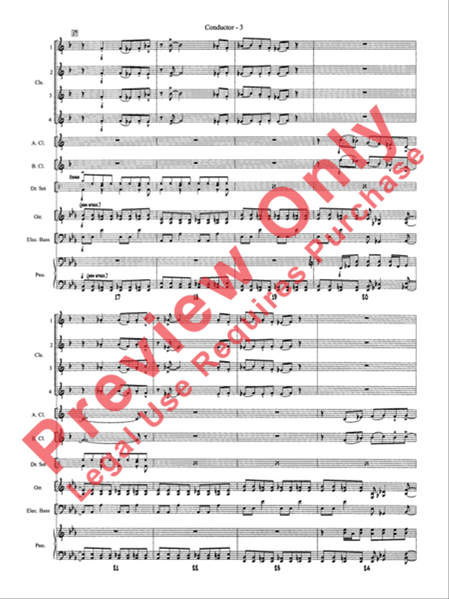 Batman Theme