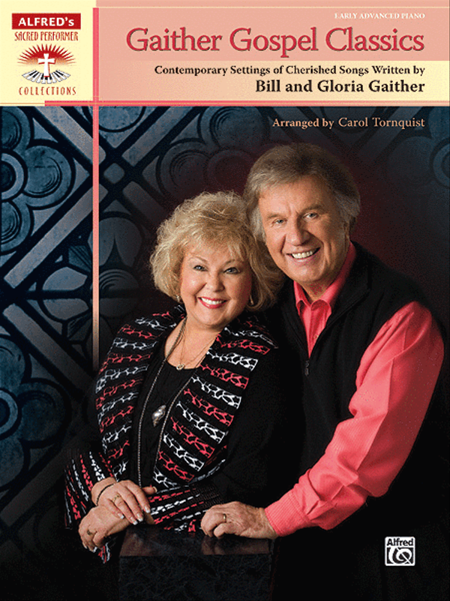 Gaither Gospel Classics