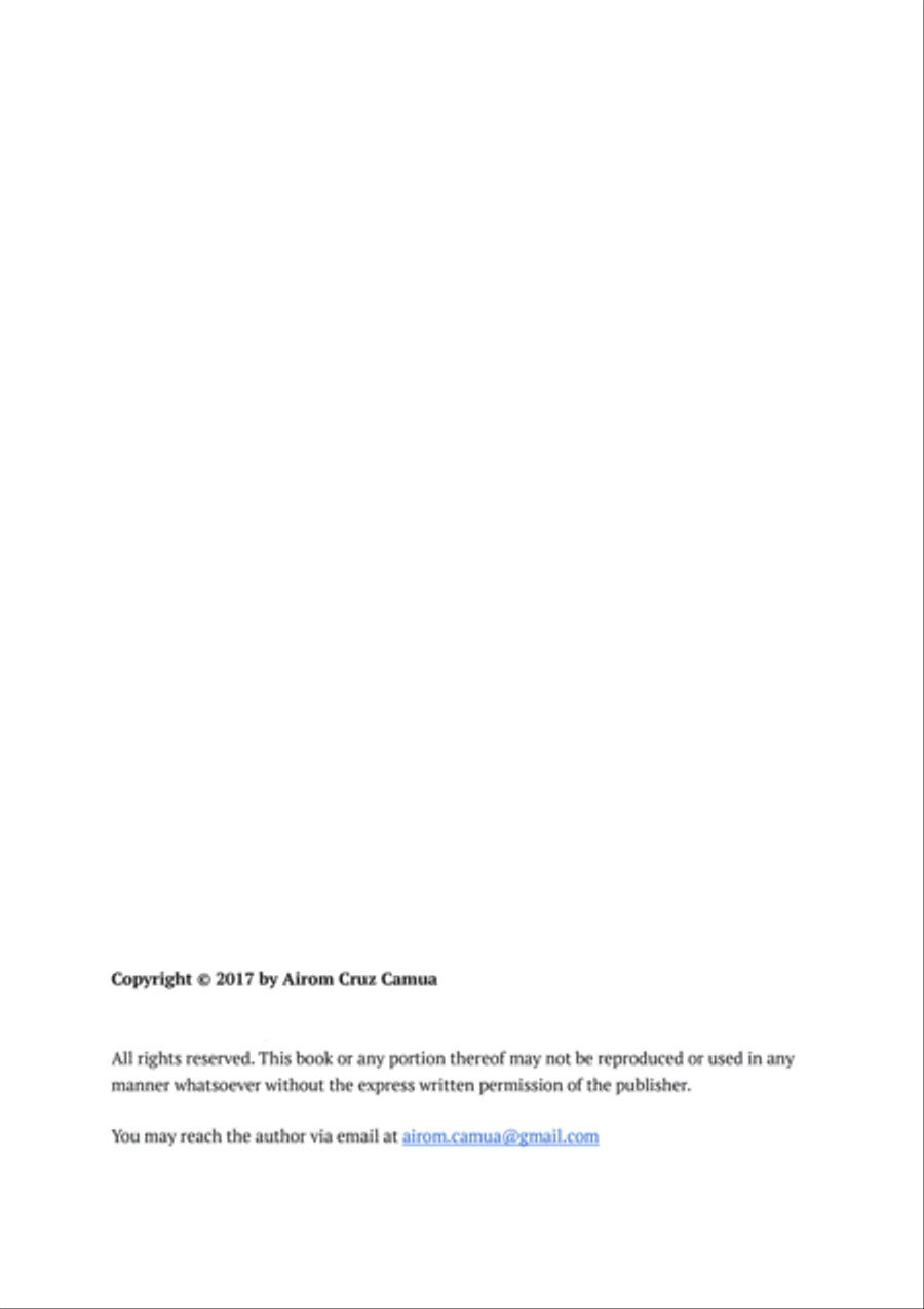 Sa Abang Sabsaban - Tagalog Christmas Song SSA scores gallery preview page 2