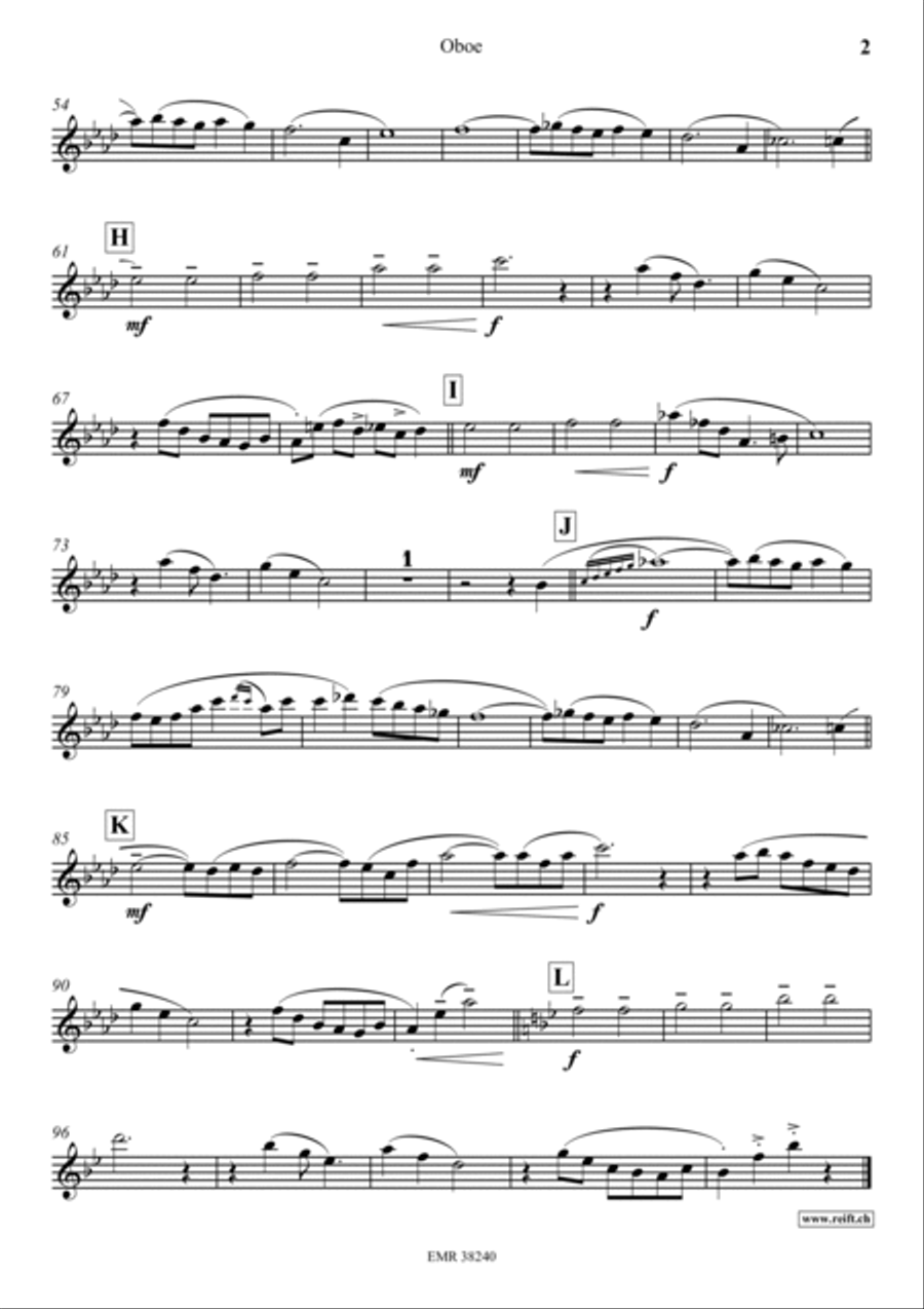 Liza Liza Piano Accompaniment scores gallery preview page 3