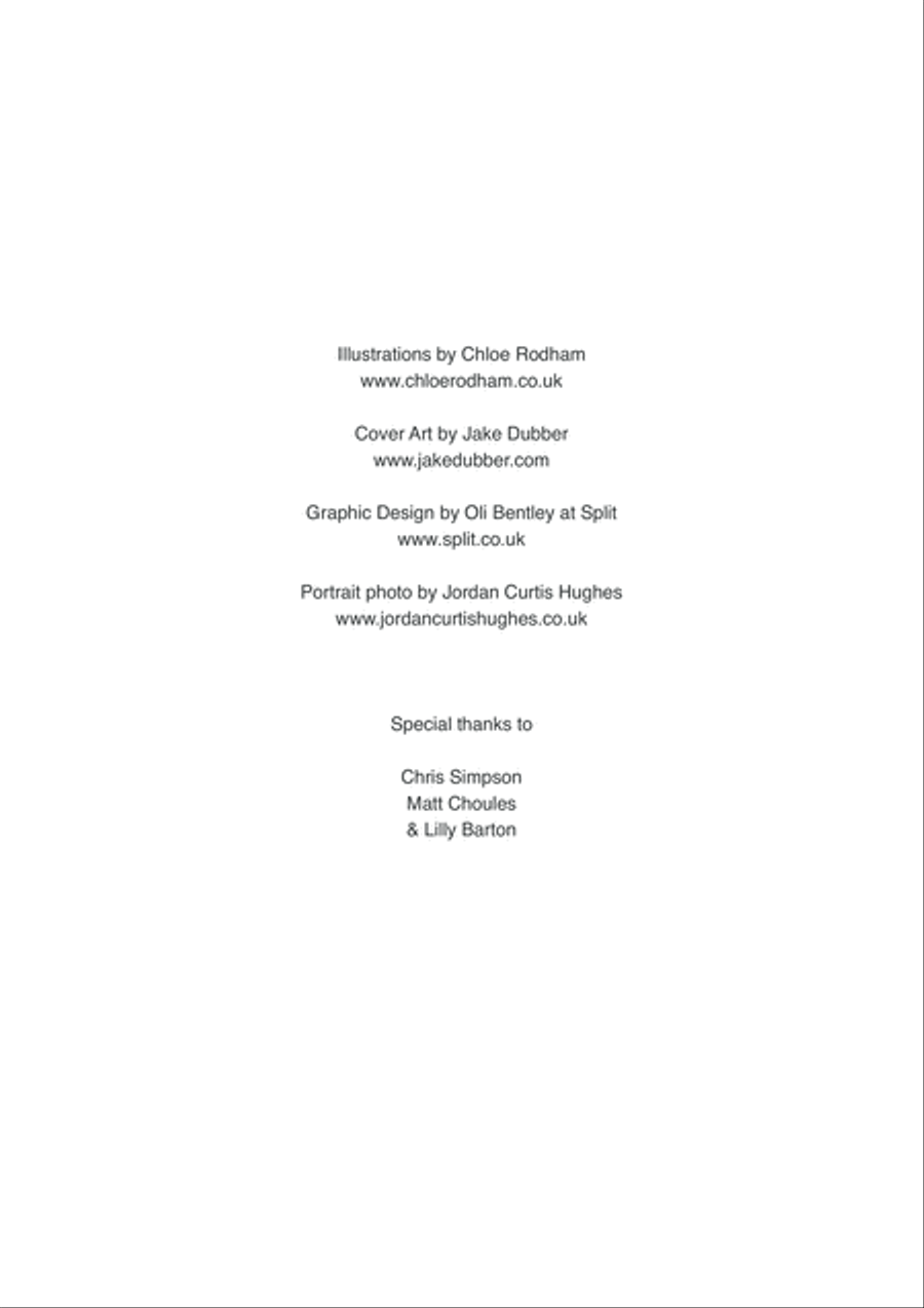 Jazz Improvisation Basic Training Large Ensemble scores gallery preview page 6