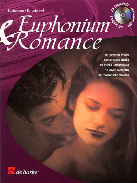 Euphonium & Romance