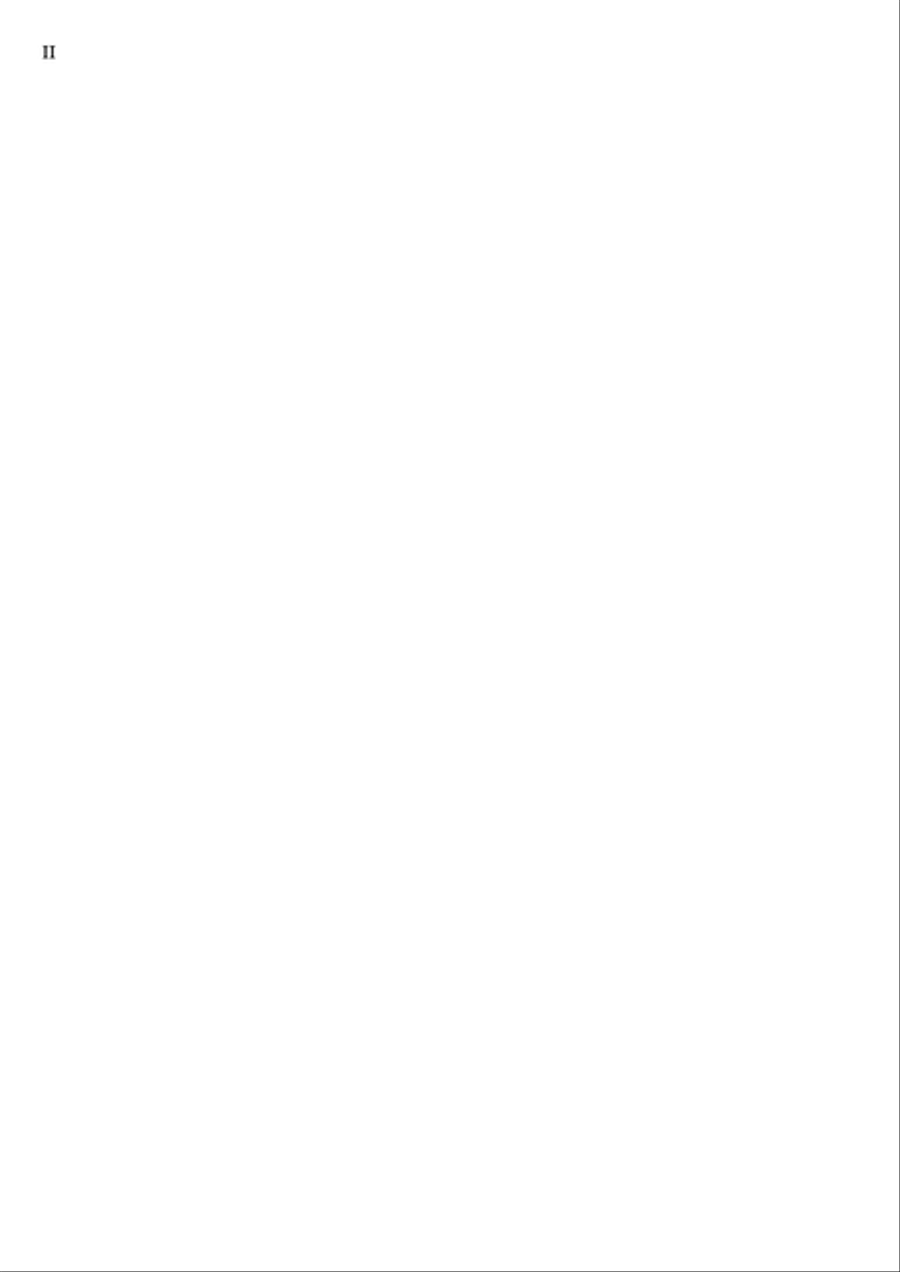 Four Dimensions for Piano Piano Solo scores gallery preview page 2