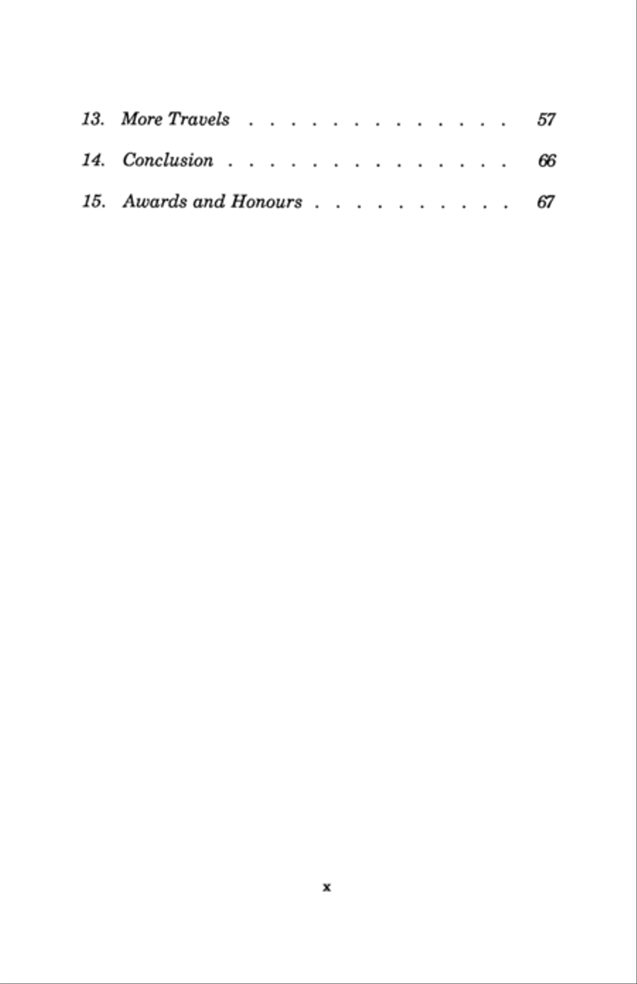 My Life with Suzuki My Life with Suzuki Collection / Songbook scores gallery preview page 7