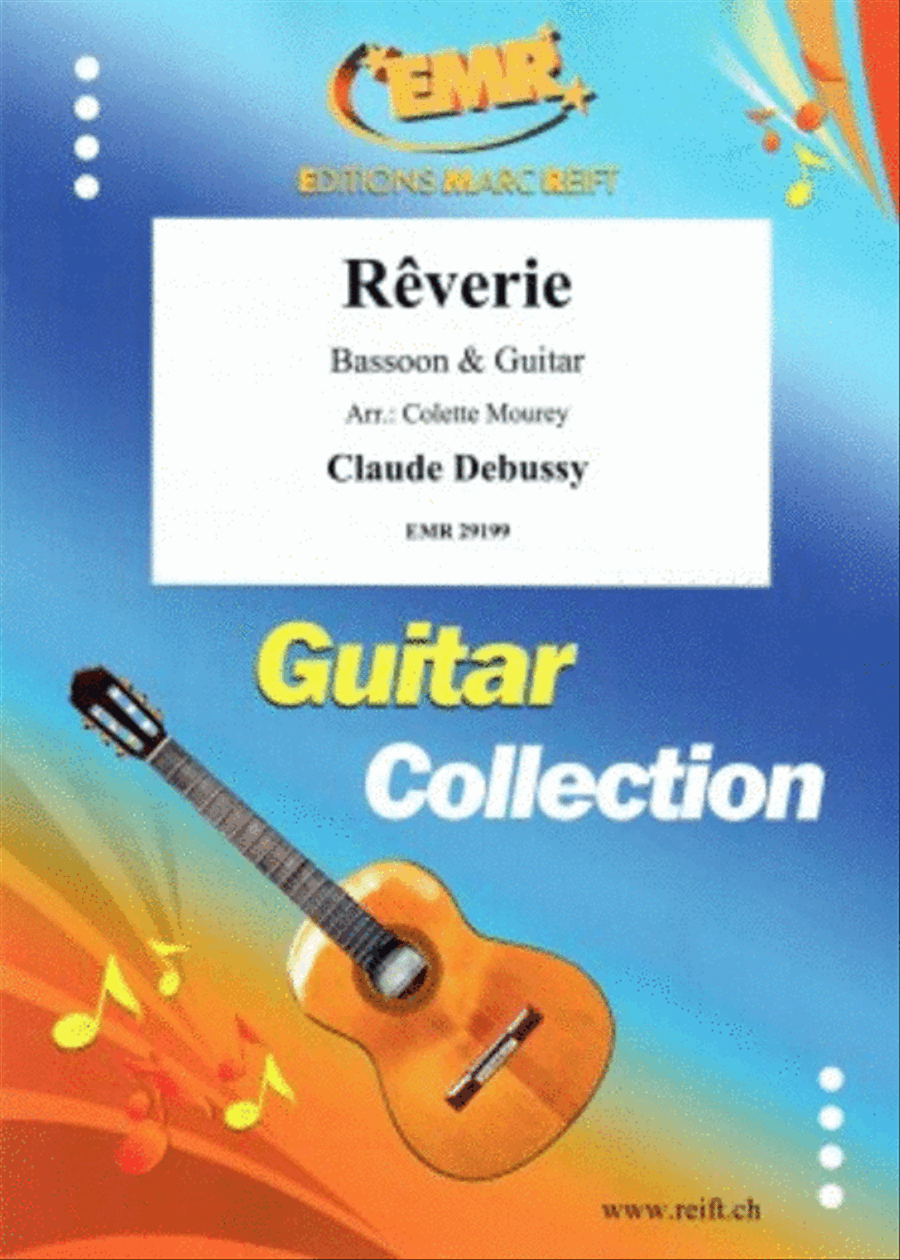 Reverie