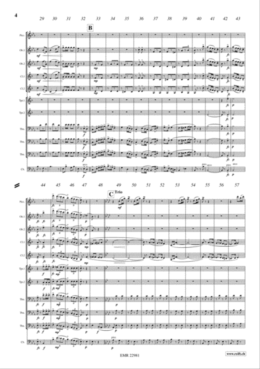 Grosella de bosc Score scores gallery preview page 4