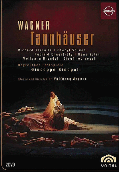 Tannhauser