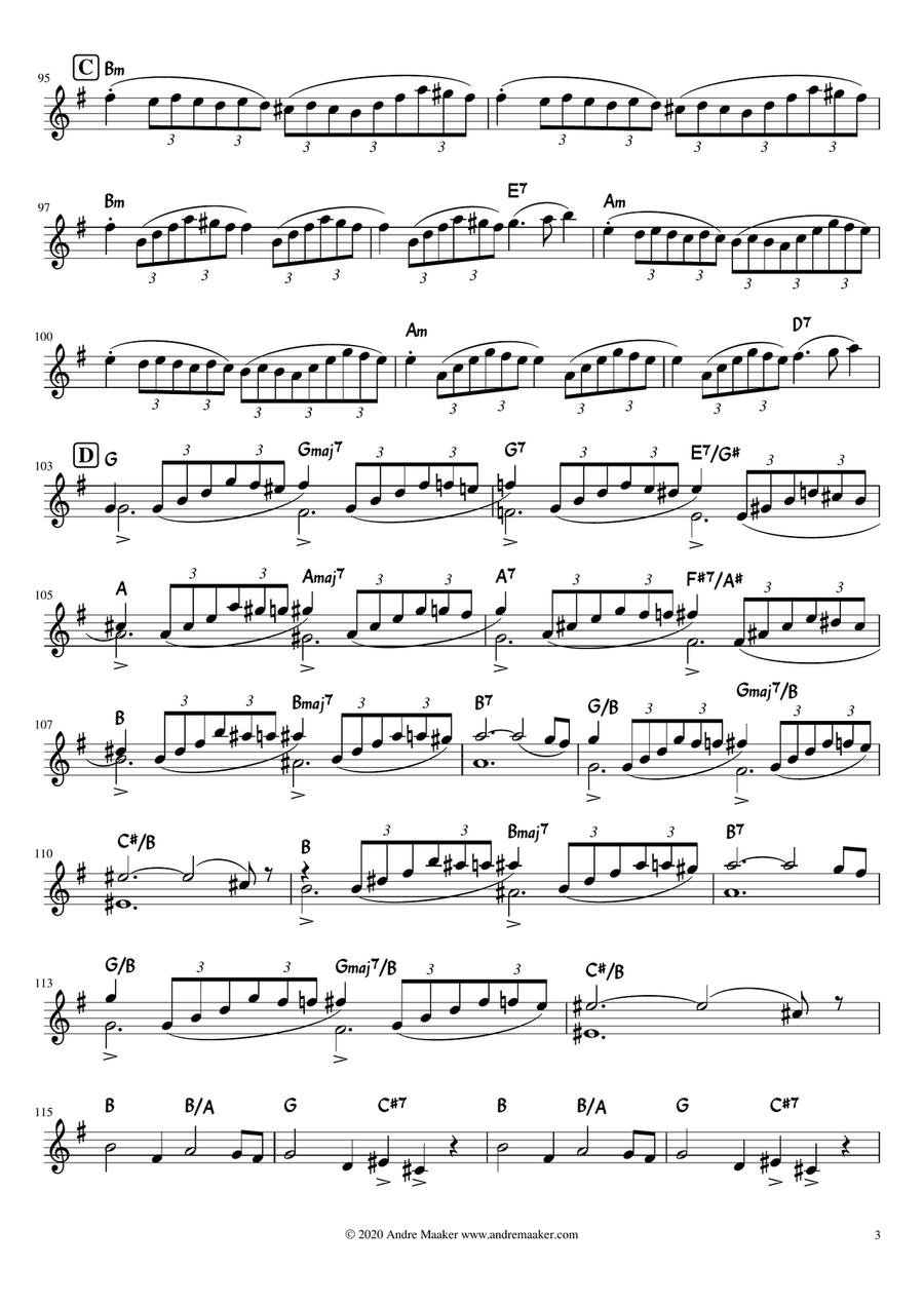 Rimsky-Korsakov 