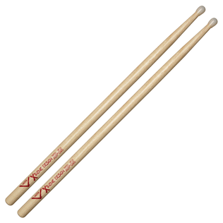 Xtreme Design XD-5AN Drum Stick