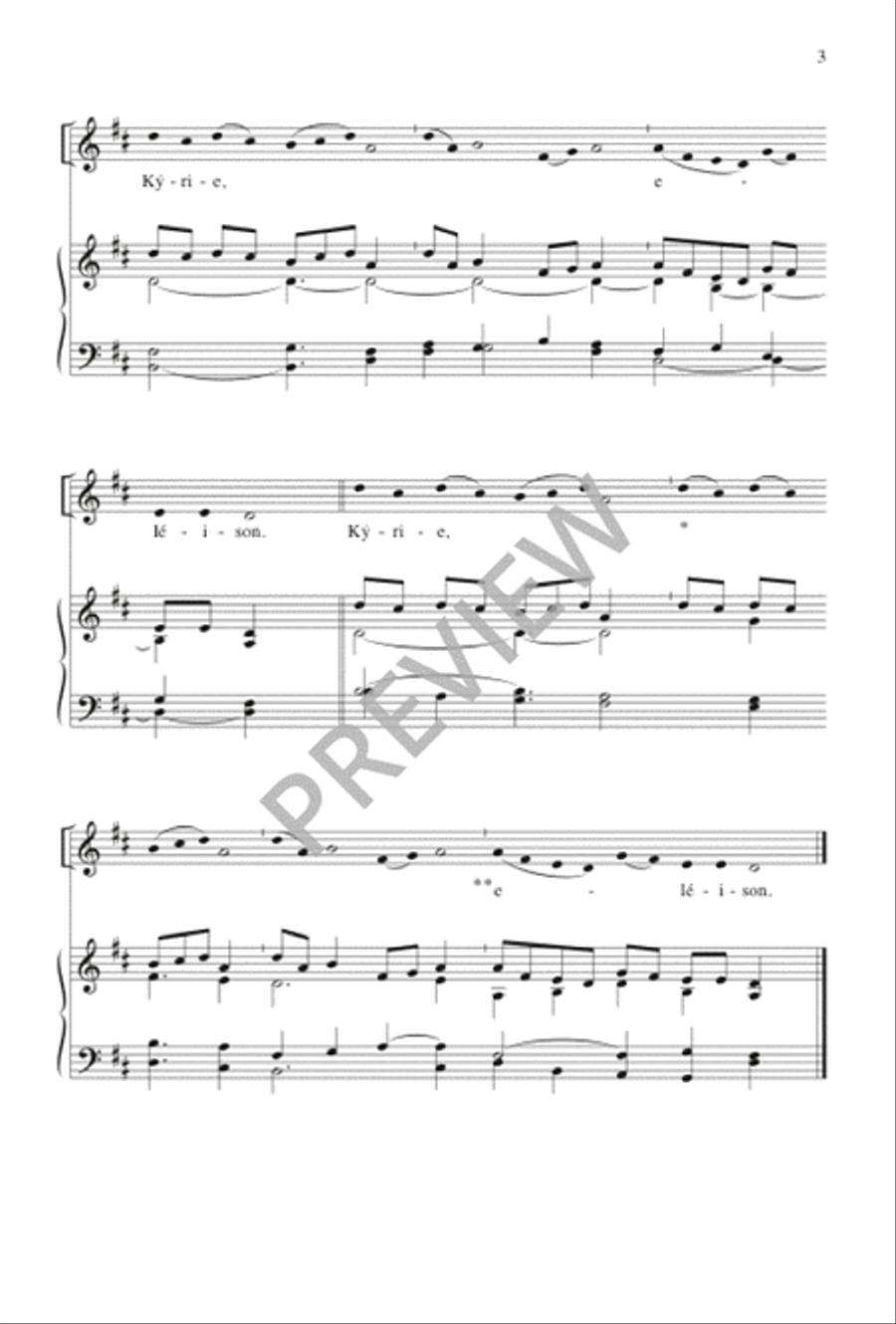 Kyrie from 