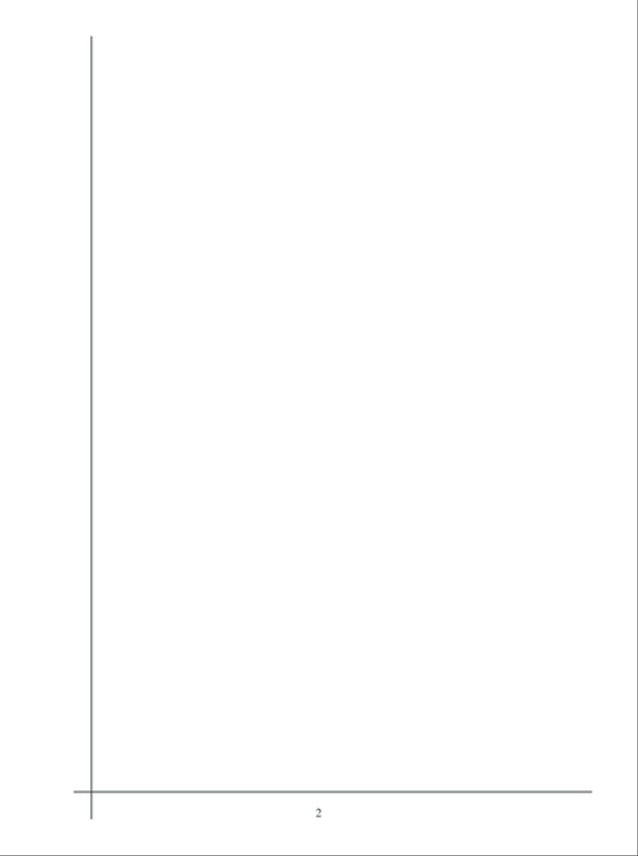 Neshamah Fingerpicking Guitar scores gallery preview page 8