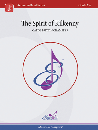 The Spirit of Kilkenny