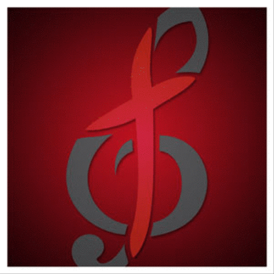 Angels from the Realms of Glory - SSAA - orchestral accompaniment SSAA scores gallery preview page 1