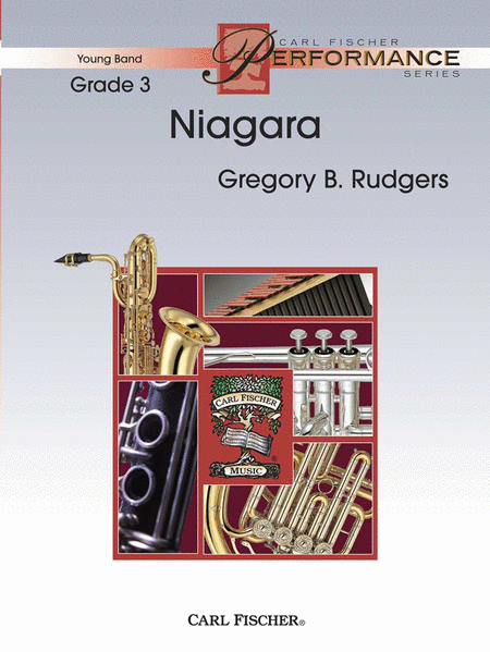 Niagara image number null