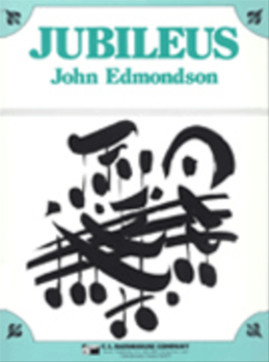 Jubileus