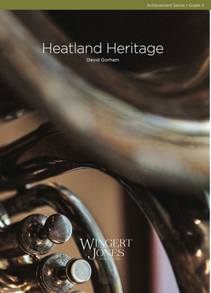 Heartland Heritage